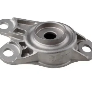 BILSTEIN Domlager Federbeinstützlager Federbeinlager BILSTEIN - B1 Service Parts 12-303113 Sofort Bestellen