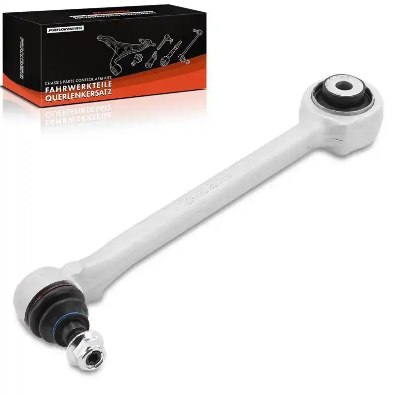 Zertifiziert 1x Frankberg Querlenker Vorderachse 5481FB0026034