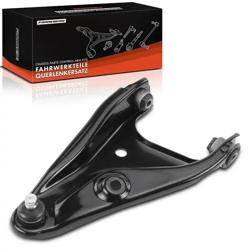 Wochenendangebot 1x Frankberg Querlenker Vorderachse 5481FB0006761