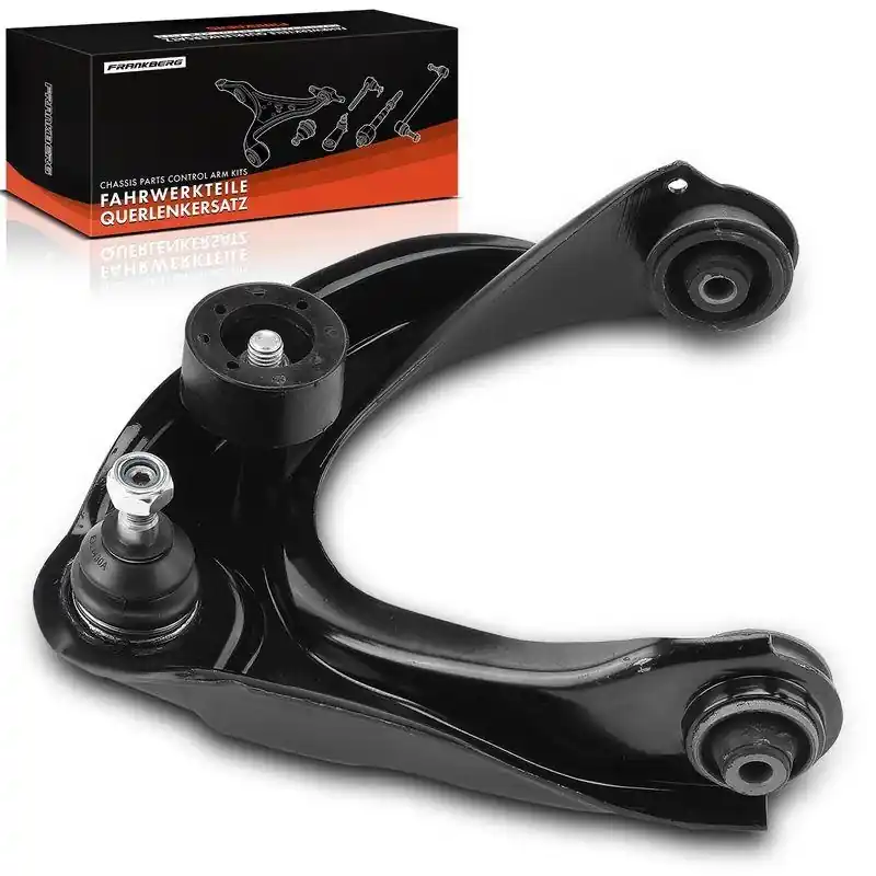 Wochenendangebot 1x Frankberg Querlenker Vorderachse 5481FB0026523