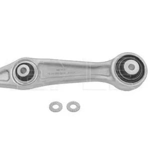 Begrenztes Angebot MEYLE Querlenker Lenker Radaufhängung MEYLE-ORIGINAL: True to OE.