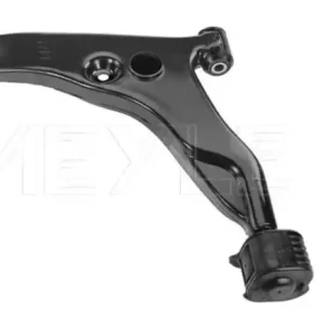 Angebot MEYLE Querlenker Lenker Radaufhängung 32-16 050 0073