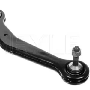 Abverkauf MEYLE Querlenker Lenker Radaufhängung MEYLE-ORIGINAL: True to OE.