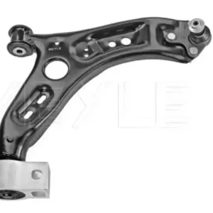 Bestpreis MEYLE Querlenker Lenker Radaufhängung MEYLE-HD: Better than OE.