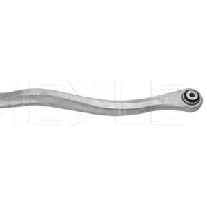 Expressversand MEYLE Querlenker Lenker Radaufhängung MEYLE-ORIGINAL: True to OE.