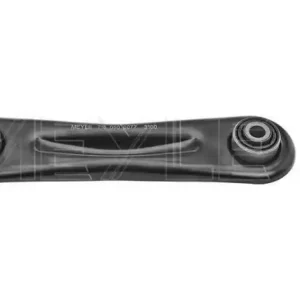 Billig MEYLE Querlenker Lenker Radaufhängung MEYLE-ORIGINAL: True to OE.