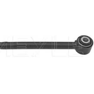 Angebot MEYLE Querlenker Lenker Radaufhängung MEYLE-ORIGINAL: True to OE.