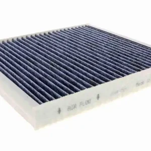 Aktuell VEMO Filter, Innenraumluft Green Mobility Parts V10-32-0001