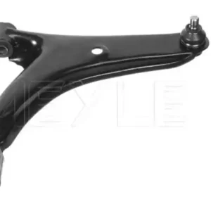 Bestseller MEYLE Querlenker Lenker Radaufhängung MEYLE-ORIGINAL: True to OE.