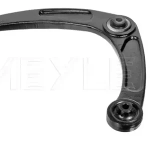 Wochenendangebot MEYLE Querlenker Lenker Radaufhängung MEYLE-HD: Better than OE.