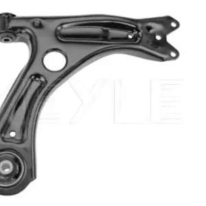 Billig MEYLE Querlenker Lenker Radaufhängung MEYLE-ORIGINAL: True to OE.