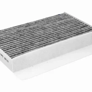 Abverkauf VEMO Filter, Innenraumluft Green Mobility Parts V46-32-0001