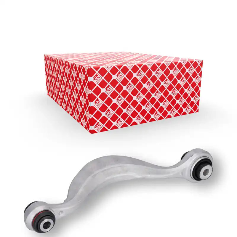 Zertifiziert FEBI BILSTEIN Querlenker Lenker Radaufhängung