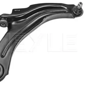 Ausverkauf MEYLE Querlenker Lenker Radaufhängung MEYLE-ORIGINAL: True to OE.