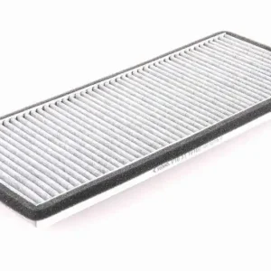 Angebot VEMO Filter, Innenraumluft Green Mobility Parts V10-31-1010