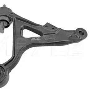 Direkt Vom Hersteller MEYLE Querlenker Lenker Radaufhängung MEYLE-HD: Better than OE.