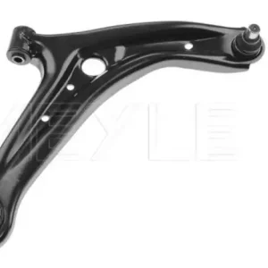 Direkt Vom Hersteller MEYLE Querlenker Lenker Radaufhängung MEYLE-ORIGINAL: True to OE.