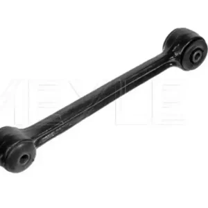 Bestpreis MEYLE Querlenker Lenker Radaufhängung MEYLE-ORIGINAL: True to OE.