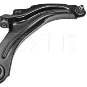 Expressversand MEYLE Querlenker Lenker Radaufhängung MEYLE-ORIGINAL: True to OE.