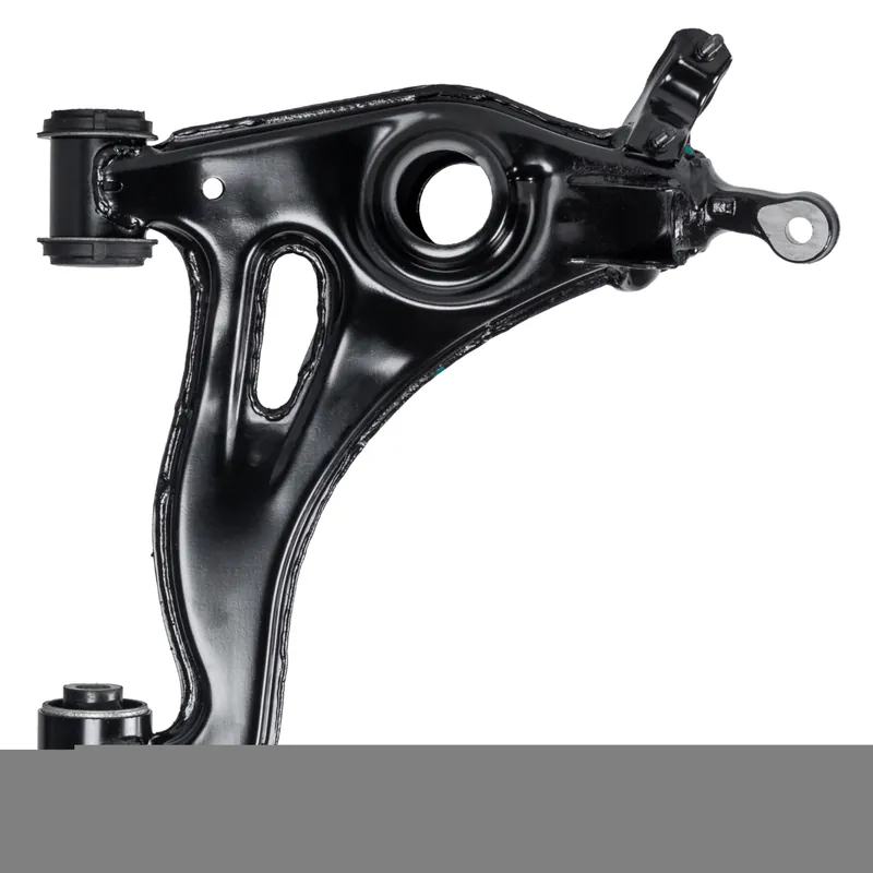 Zertifiziert FEBI BILSTEIN Querlenker Lenker Radaufhängung 05271