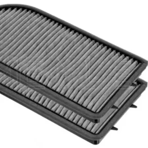Begrenztes Angebot MEYLE Filter, Innenraumluft MEYLE-ORIGINAL: True to OE. 312 320 0005/S