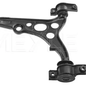 Begrenztes Angebot MEYLE Querlenker Lenker Radaufhängung MEYLE-ORIGINAL: True to OE.