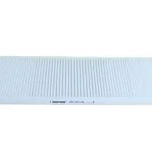 Ausverkauf MAXGEAR Filter, Innenraumluft 26-0066