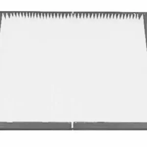 Aktuell VEMO Filter, Innenraumluft Original VEMO Qualität V40-30-1001-1