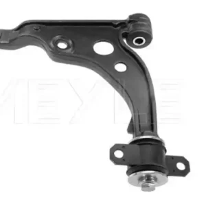 Zertifiziert MEYLE Querlenker Lenker Radaufhängung MEYLE-ORIGINAL: True to OE.