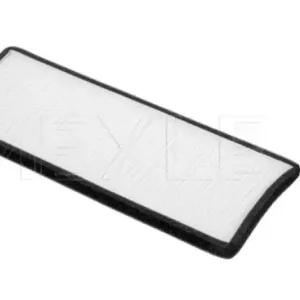 Echt MEYLE Filter, Innenraumluft MEYLE-ORIGINAL: True to OE. 612 319 0001