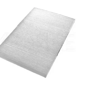 Begrenztes Angebot MEYLE Filter, Innenraumluft MEYLE-ORIGINAL: True to OE. 112 319 0005