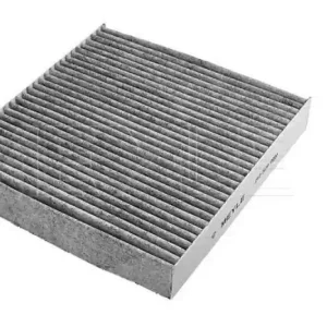 Expressversand MEYLE Filter, Innenraumluft MEYLE-ORIGINAL: True to OE. 212 320 0016