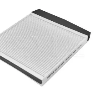 Zertifiziert MEYLE Filter, Innenraumluft MEYLE-ORIGINAL: True to OE. 512 319 0000