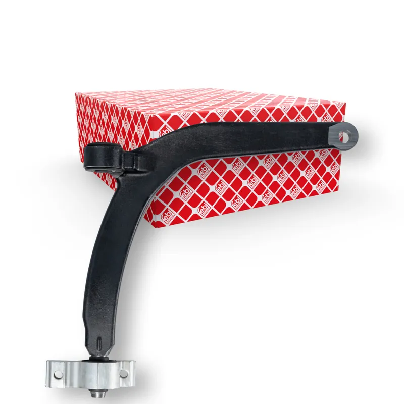 Zertifiziert FEBI BILSTEIN Querlenker Lenker Radaufhängung