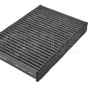Bestpreis MEYLE Filter, Innenraumluft MEYLE-PD: Advanced performance and design. 012 326 0042/PD