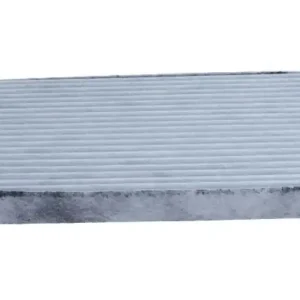 Zertifiziert MAXGEAR Filter, Innenraumluft 26-1974