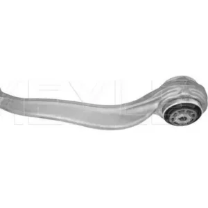 Bestpreis MEYLE Querlenker Lenker Radaufhängung MEYLE-ORIGINAL: True to OE.