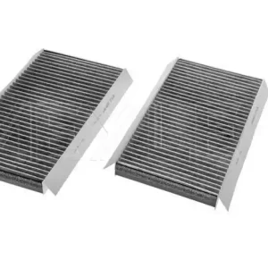 Beliebt MEYLE Filter, Innenraumluft MEYLE-ORIGINAL: True to OE. 312 320 0012/S