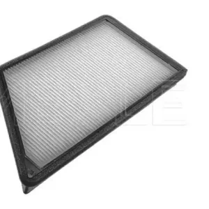 Billig MEYLE Filter, Innenraumluft MEYLE-ORIGINAL: True to OE. 11-12 319 0001