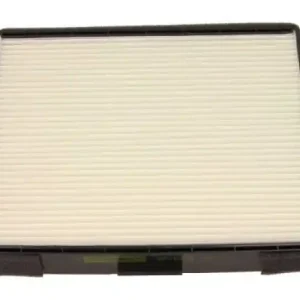 Angebot MAXGEAR Filter, Innenraumluft 26-1028