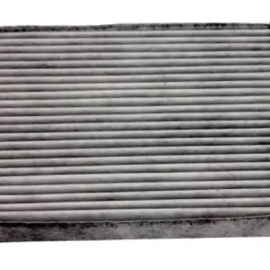 Zertifiziert MAXGEAR Filter, Innenraumluft 26-0835