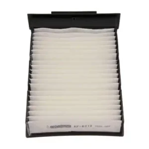 Angebot MAXGEAR Filter, Innenraumluft