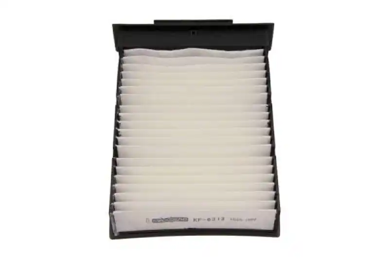 Angebot MAXGEAR Filter, Innenraumluft