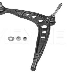 Aktuell MEYLE Querlenker Lenker Radaufhängung MEYLE-ORIGINAL: True to OE.