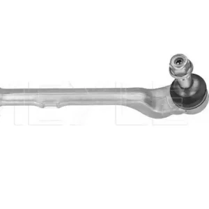 Beliebt MEYLE Querlenker Lenker Radaufhängung MEYLE-ORIGINAL: True to OE.