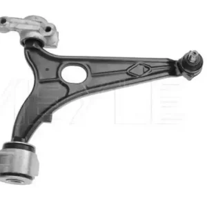 Billig MEYLE Querlenker Lenker Radaufhängung MEYLE-ORIGINAL: True to OE.