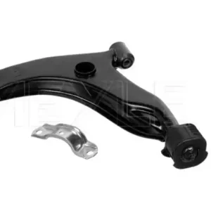 Direkt Vom Hersteller MEYLE Querlenker Lenker Radaufhängung MEYLE-ORIGINAL: True to OE.