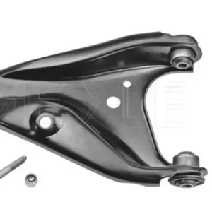 Top-Preis MEYLE Querlenker Lenker Radaufhängung MEYLE-ORIGINAL: True to OE.