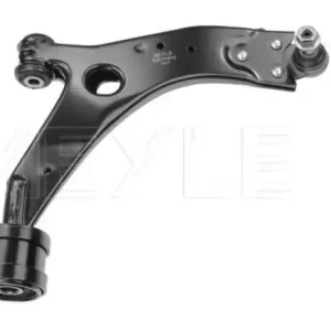 Direkt Vom Hersteller MEYLE Querlenker Lenker Radaufhängung MEYLE-HD: Better than OE.