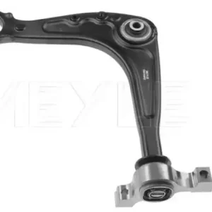 Aktuell MEYLE Querlenker Lenker Radaufhängung MEYLE-ORIGINAL: True to OE.